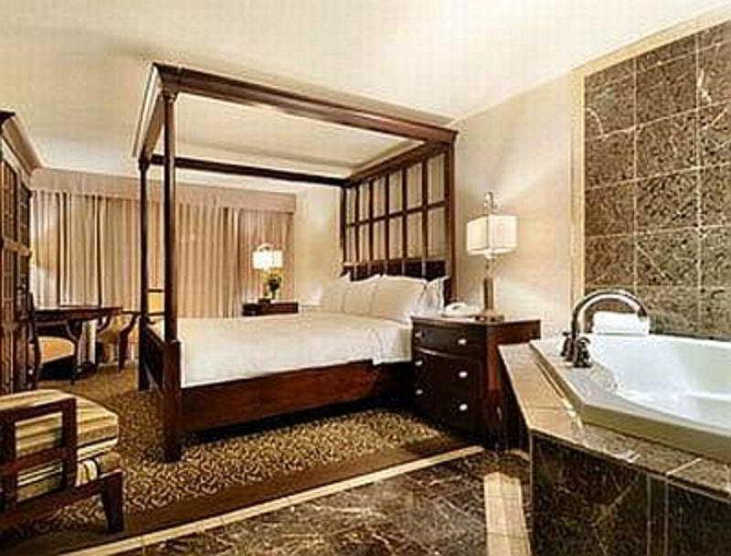 Clarion Hotel Milwaukee Airport Dış mekan fotoğraf